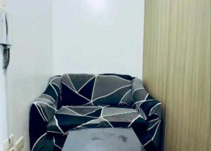 For Rent Apartment