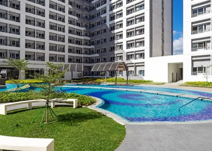 For Rent