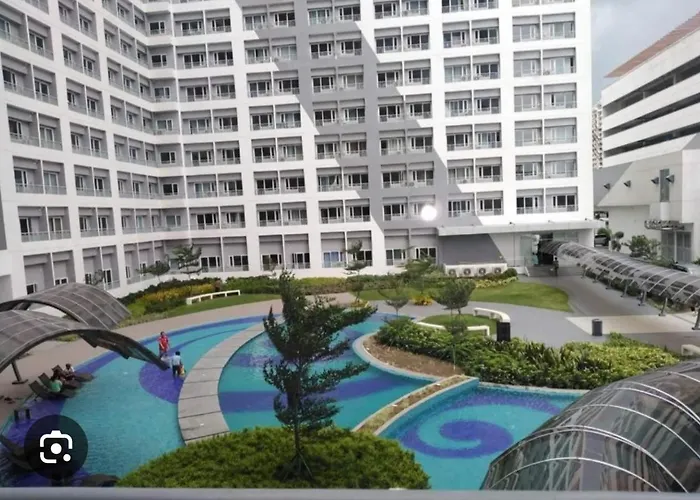 For Rent * Manila