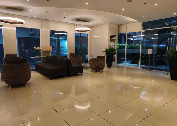 For Rent Manila